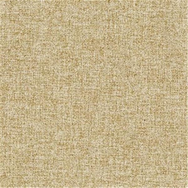 Latestluxury 605 100 Percent Polyester Fabric; Burlap LA1364592 - main